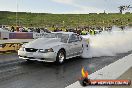 CALDER PARK Legal Off Street Drags - _LA31926